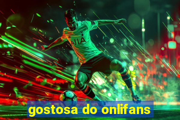 gostosa do onlifans